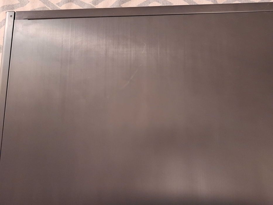 Obudowa Lian Li PC-A77 ALU BIG TOWER + dodatki