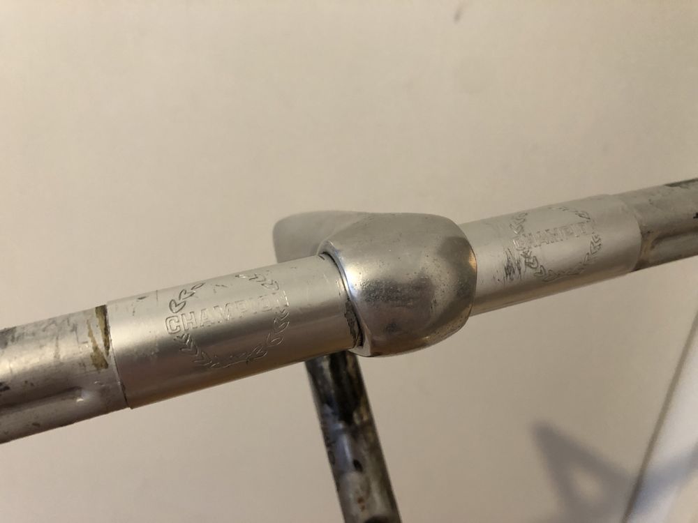Kokpit – kierownica + mostek SR SAKAE