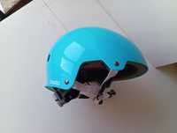 Capacete Oxelo M