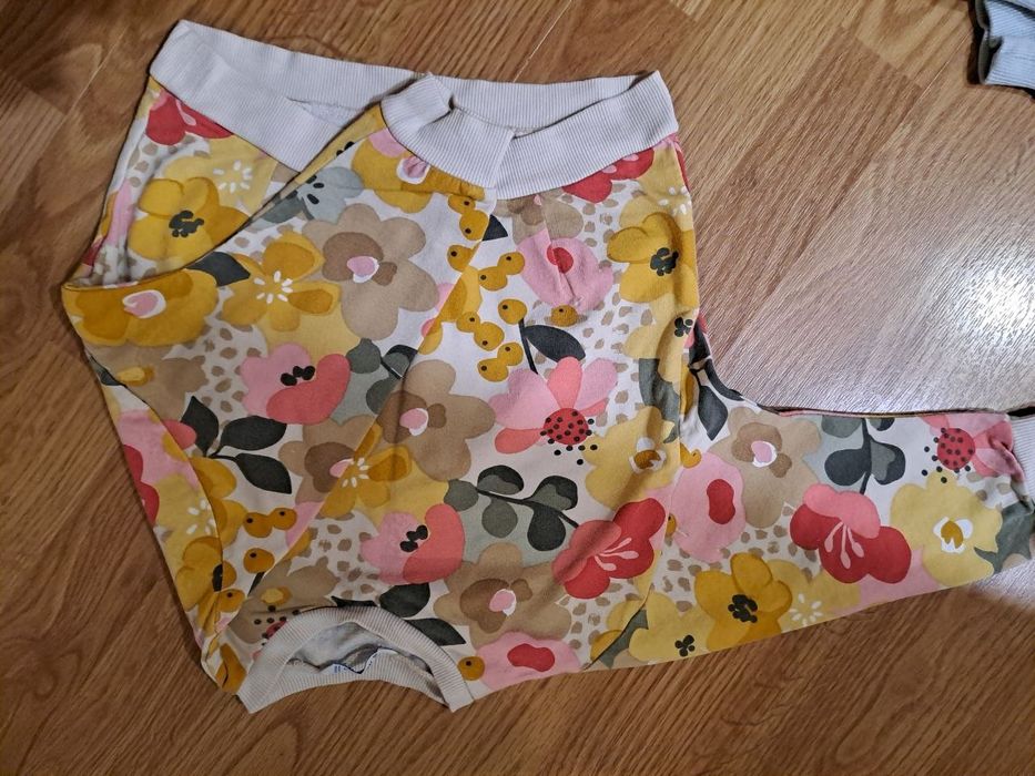 Дитячі кофтинки фірмові на 1-1.5, 1.5-2, 2-3 роки