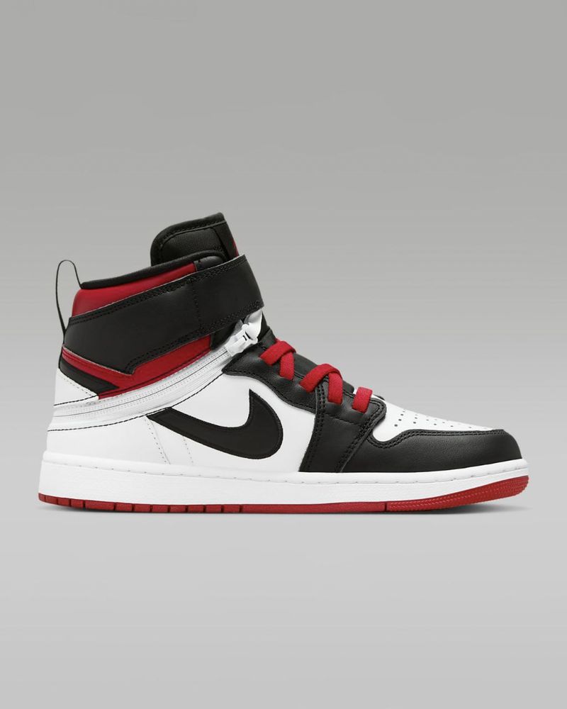 Nike Jordan 1 Hi Flyease Original 44