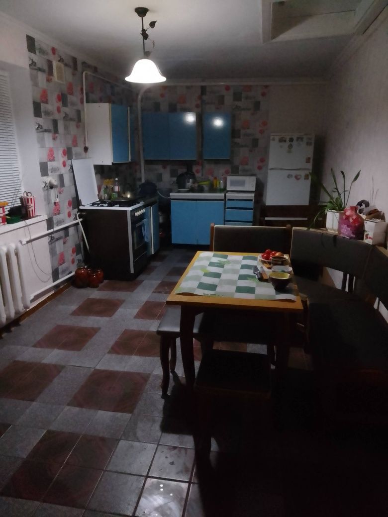 Продається будинок