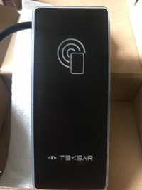 Считыватель Tekcsar Trek Flash MF