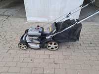 Kosiarka spalinowa  briggs stratton 190 cm 2.9 kw