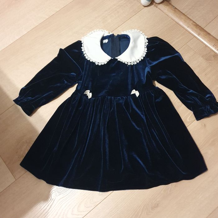 Paka ciuszków dla dziewczynki (86)