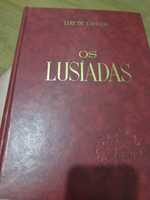 Os Lusiadas Comemoração 1° Centenário