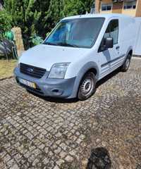 FORD CONNECT 1.8 tdci 75 cv