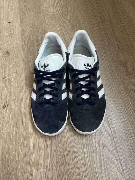 Кросівки Adidas Gazell 35 розмір
