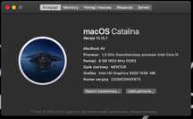 MacBook Air 13" 2013r i5 8gb 128gb