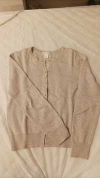 Sweter damski H&M