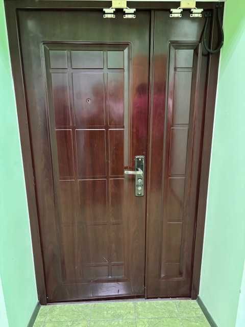 Складське  та офісне приміщення у центрі міста