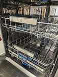 Zmywarka do zabudowy EEC67300L ComfortLift 800 60 cm QuickSelect