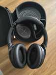 Słuchawki Sony WH1000XM4
