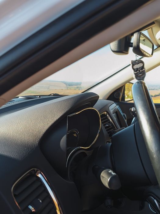 Продам Dodge Durango