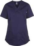 Nowa damska bluza medyczna / pielęgniarska / SCRUBS MEDANTA !M! 440!
