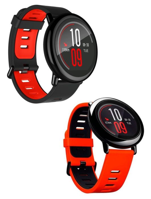 SELADO - Xiaomi Amazfit Pace - Mi Band BIP GTR Stratus Verge GTS 5 6