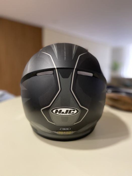 HJC CS-15 Tamanho L