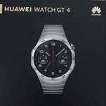 Huawei GT 4 Smartwatch