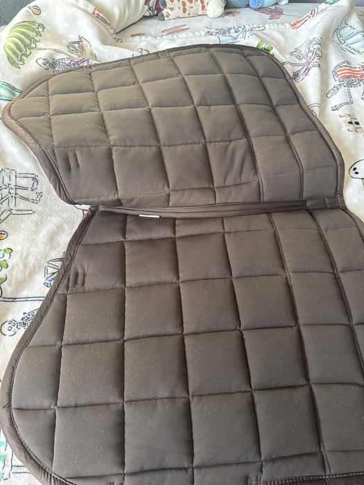 Czaprak Eskadron Classic Sports