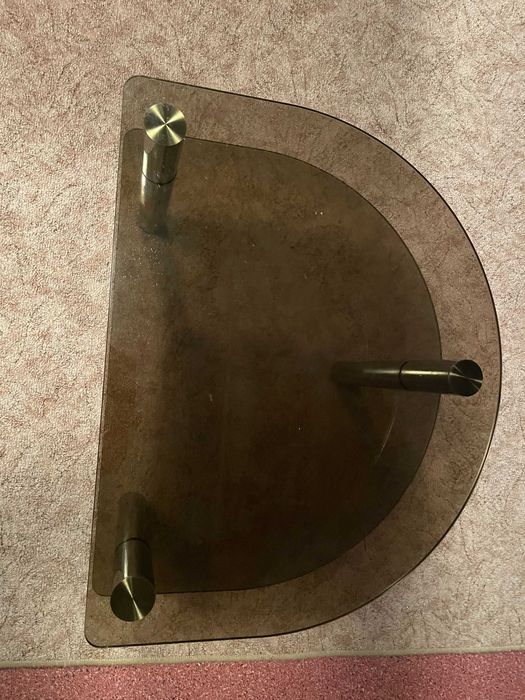 Підставка під телевізор