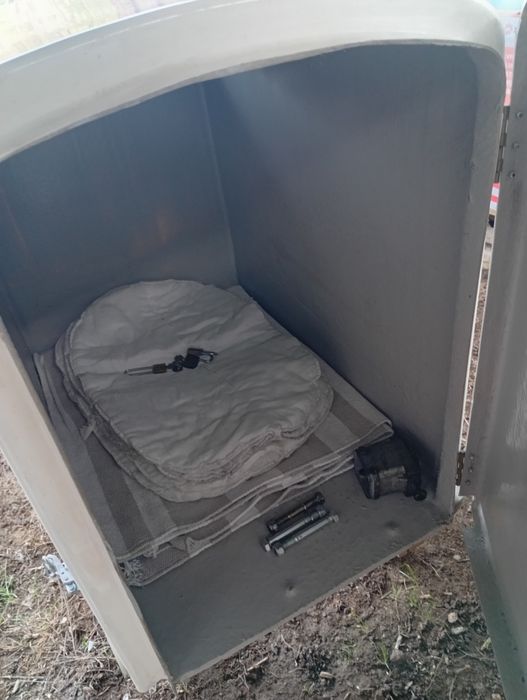 Transportador para cães