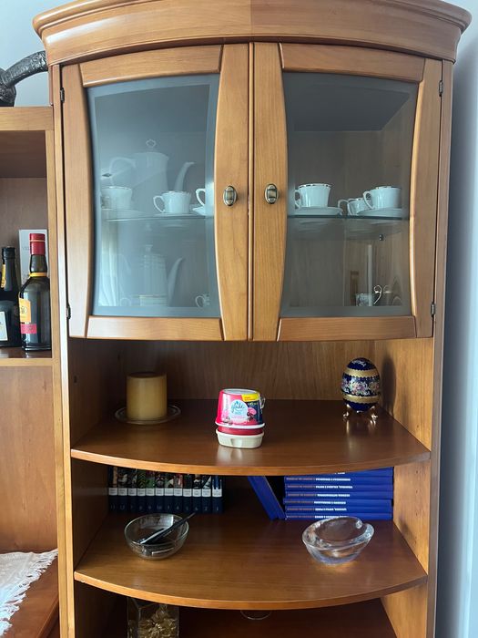Móvel sala de estar