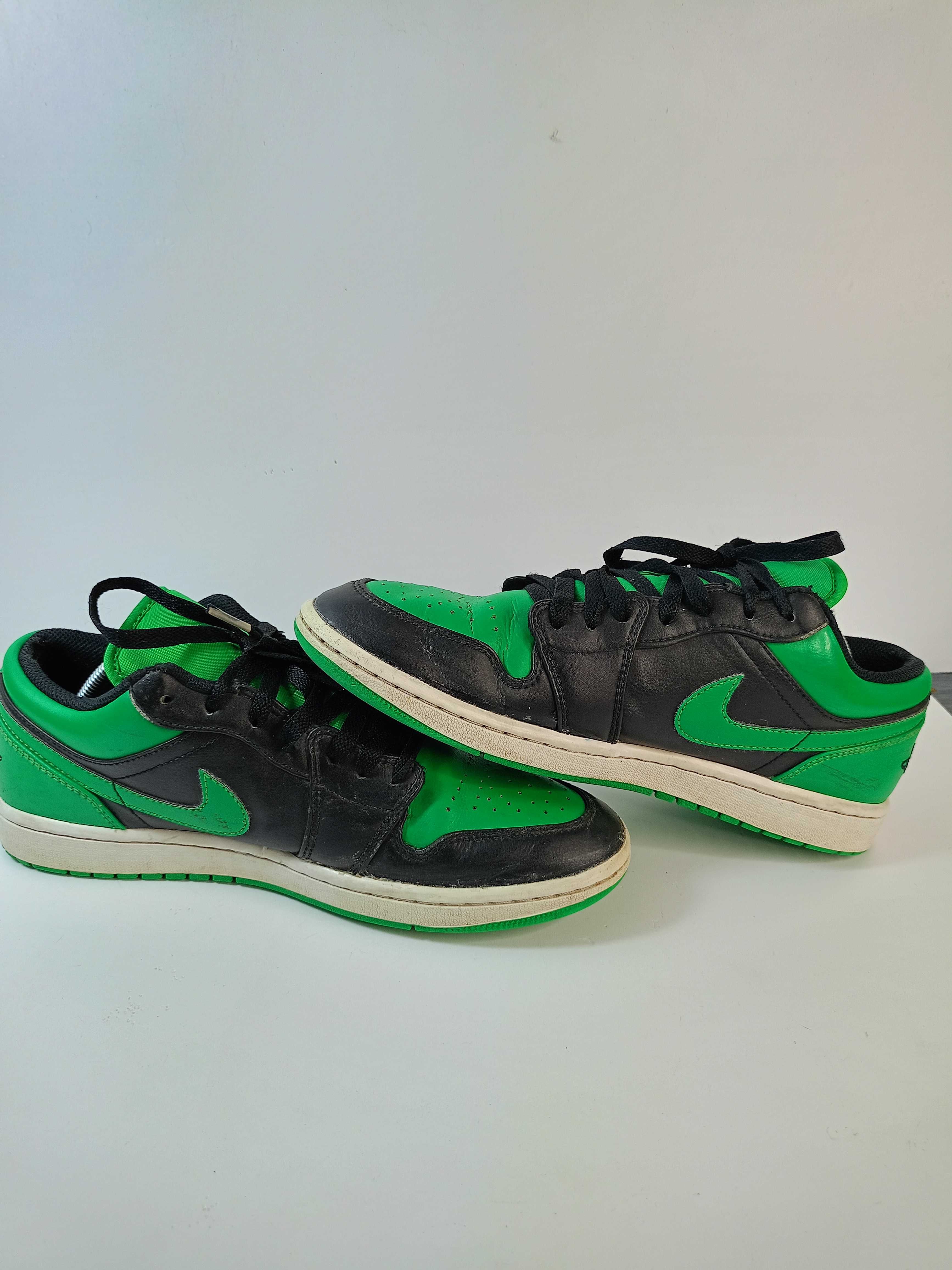 Nike Jordan Buty Męskie r.42