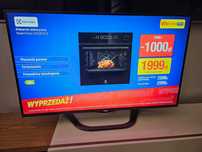 Telewizor 47 LG 47LA690 WiFi LED Smart TV Full H