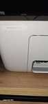 Drukarka DeskJet 2710e