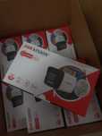 HIKVISION ds-2cd camera