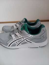 Buty do biegania Asics 43,5 roz