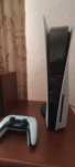 Sony PlayStation 5