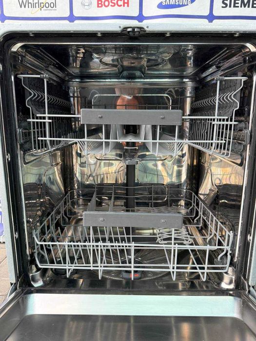 посудомийна машина б/в Electrolux #07300