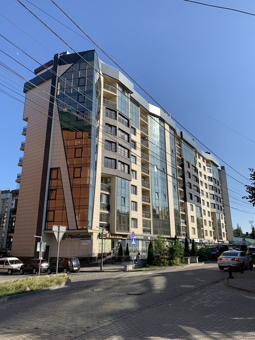 Дефіцитний товар!