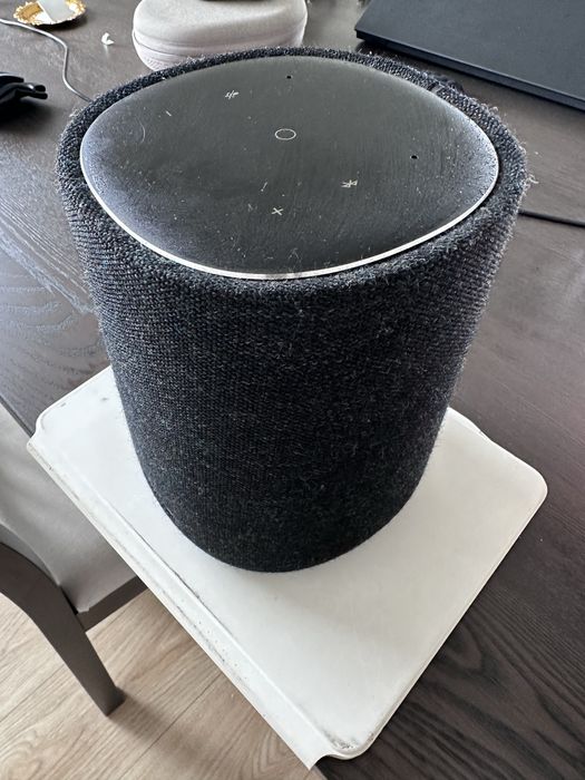 Harman kardon Home Pod Speaker