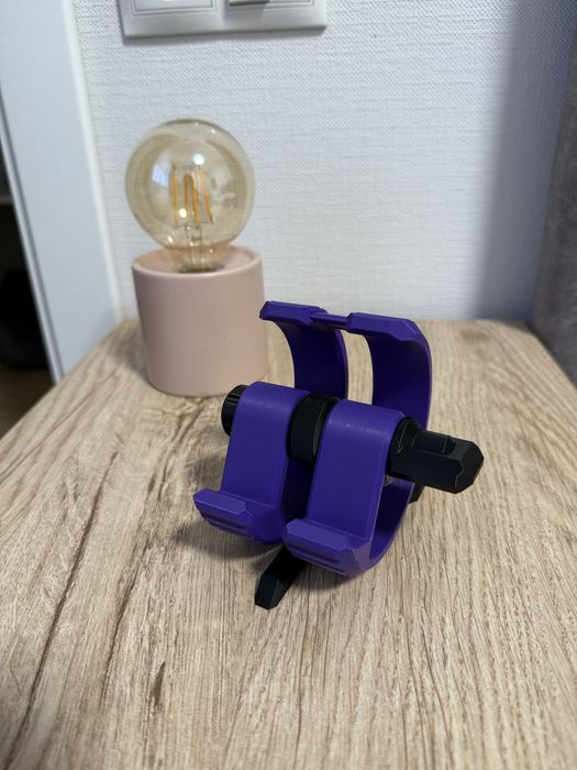 Підставка для телефону, планшету, електронної книги