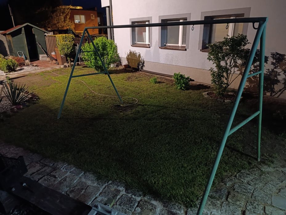 Sprzedam  Drążek- trapez