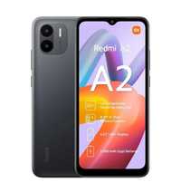 Смартфон Redmi A2 2/32GB (Black)