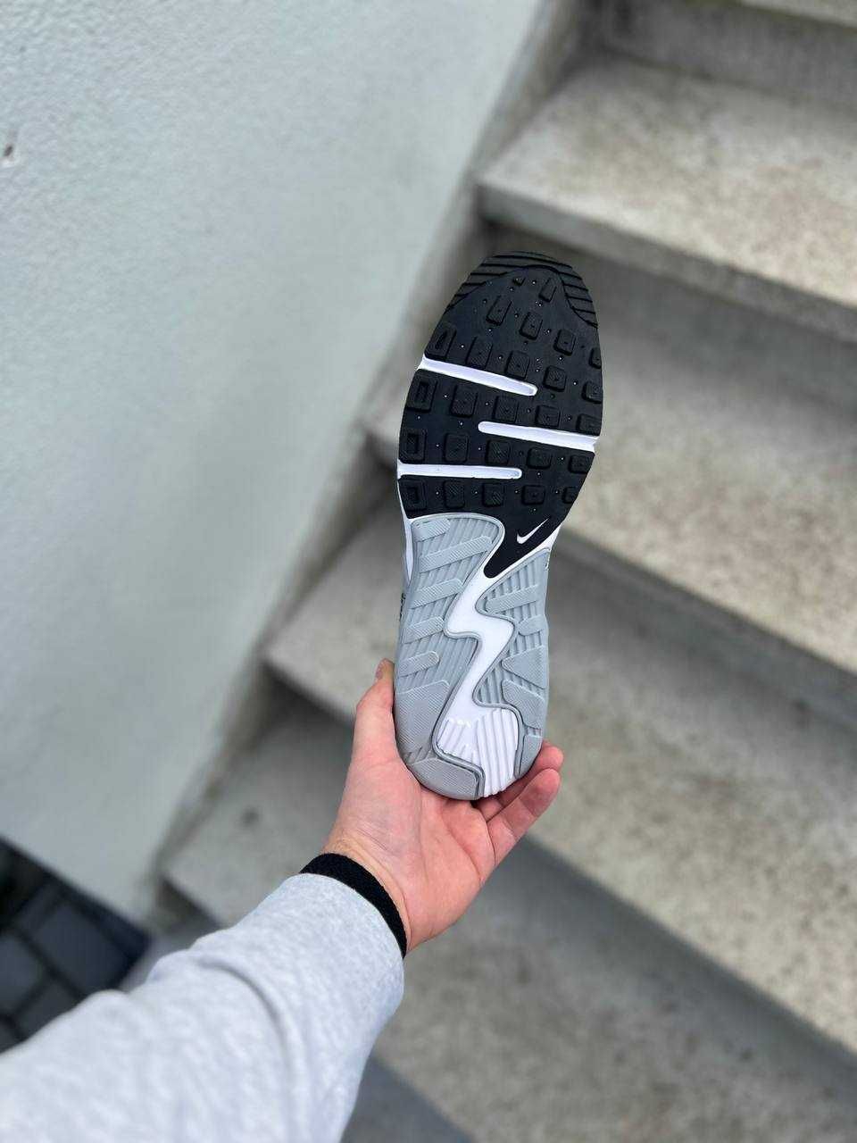 Кросівки Nike Air Max Excee Renew Legend (40р по 49.5р) (FN7304-001)
