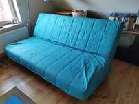 Sofa IKEA, okazja!