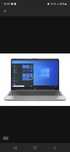 Laptop HP 255 G8

15,6"/Razer3/8GB/256GB/Win10 (3V5F2EA)