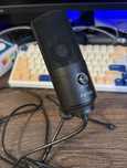 Мікрофон Fifine K669B (USB)