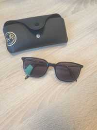 okulary RAY BAN korekcyjne nowe