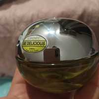 DKNY Be Delicious Perfum