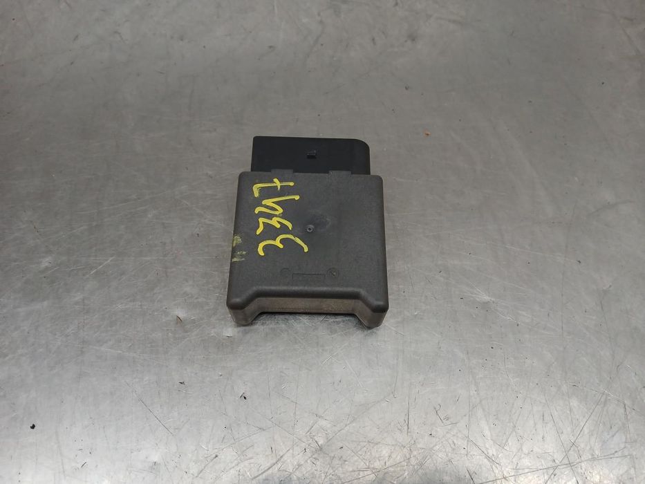 Módulo de Injeção SEAT Leon (KL1)