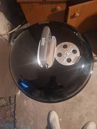 Grill webber 47 cm