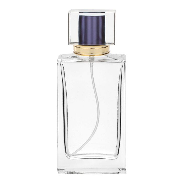 Perfumy - 100 ml! Trwałe! Ozdobna butelka!