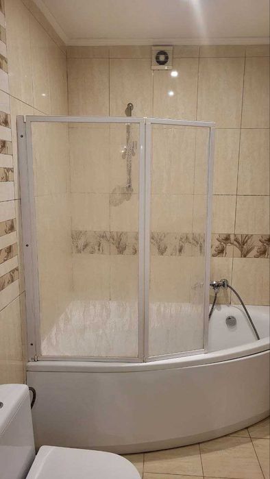 Оренда 2 кімнатної квартири по вул. Головацького