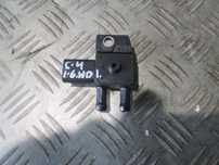CZUJNIK CIŚNIENIA SPALIN CITROEN C4 PICASSO 1.6 HDI 9662143180