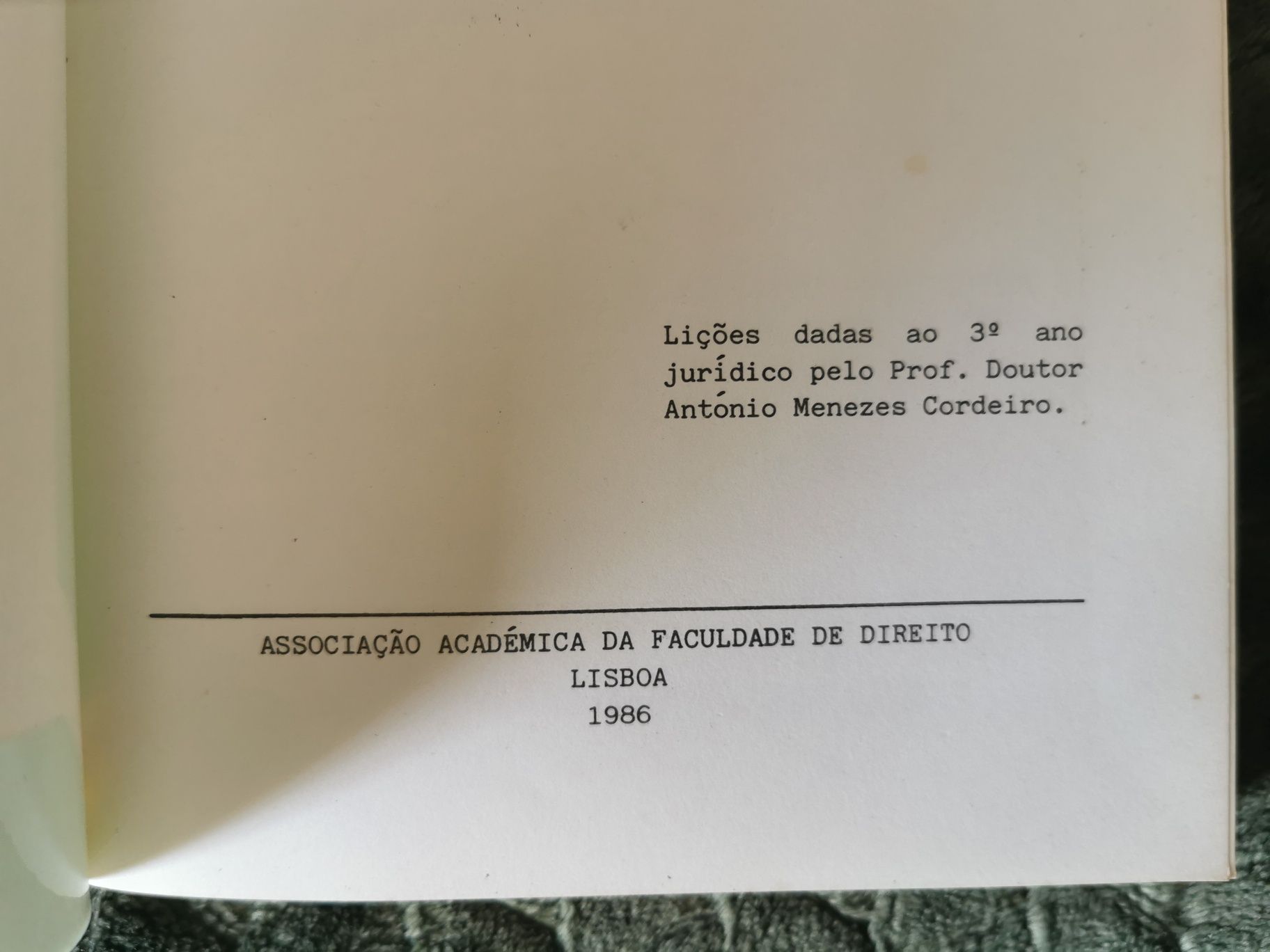 Livros Jurídicos - Direito da Economia